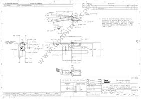 1520076-3 Datasheet Page 9