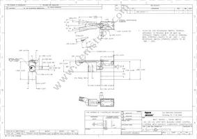 1520076-3 Datasheet Page 10