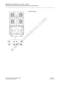 1548341 Datasheet Page 7