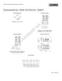 1548419 Datasheet Page 7