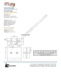 154HC4102K2UM8 Cover