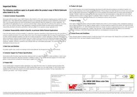 155124BS73200A Datasheet Page 8