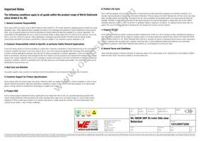 155124RV73200 Datasheet Page 8