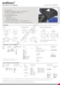 15551 Datasheet Page 21