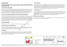 156120AS82500 Datasheet Page 8