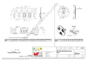 158301227 Datasheet Page 6