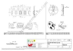 158301230 Datasheet Page 6