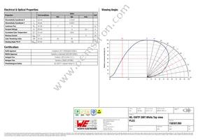 158301260 Datasheet Page 2