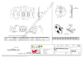 158301260 Datasheet Page 6