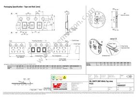 158302227 Datasheet Page 6