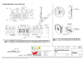 158302260 Datasheet Page 6