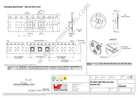 158353027 Datasheet Page 6