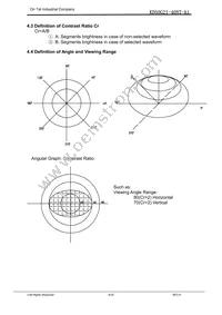 1596 Datasheet Page 6