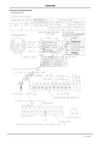 15GN01MA-TL-E Datasheet Page 5