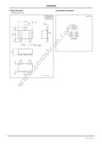 15GN03FA-TL-H Datasheet Page 7