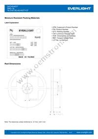 16-216/T3D-AQ1R2TY/3T Datasheet Page 7