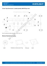 16-216/T3D-AQ1R2TY/3T Datasheet Page 8