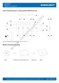 16-916/T1D-AP1Q2QY/3T Datasheet Page 9