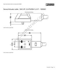 1669961 Datasheet Page 7