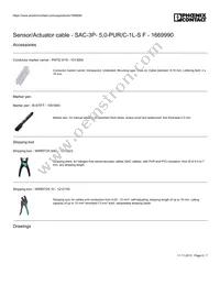 1669990 Datasheet Page 6