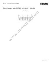 1680979 Datasheet Page 7