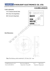 17-21/BHC-AP1Q2/3T Datasheet Page 6