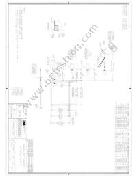 17-8021-205 Datasheet Cover