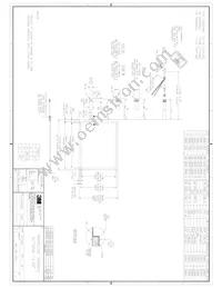 17-8581-203 Datasheet Cover