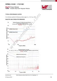 171011801 Datasheet Page 7