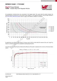 171012402 Datasheet Page 19