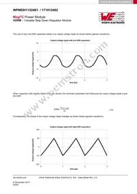 171012402 Datasheet Page 22