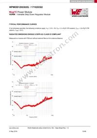 171020302 Datasheet Page 10