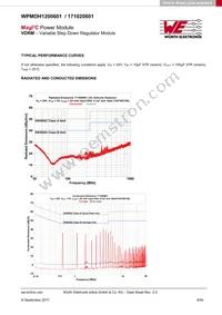 171020601 Datasheet Page 8