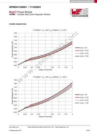 171020601 Datasheet Page 12