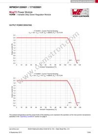 171020601 Datasheet Page 13