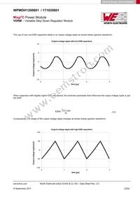 171020601 Datasheet Page 22