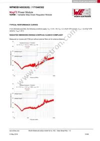 171040302 Datasheet Page 10