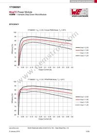 171960501 Datasheet Page 12