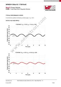 173010342 Datasheet Page 13