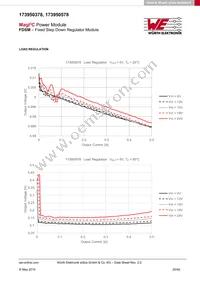 173950378 Datasheet Page 20