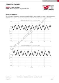 173950378 Datasheet Page 22