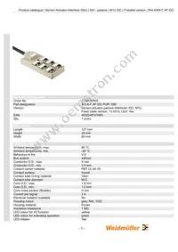 1766690000 Datasheet Cover