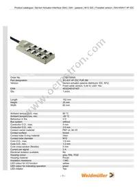 1766700000 Datasheet Cover