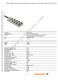 1766710000 Datasheet Cover