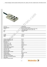 1766720000 Datasheet Cover