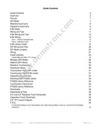 1770 Datasheet Page 2