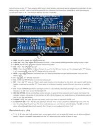 1770 Datasheet Page 8