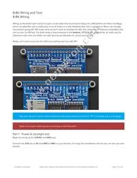 1770 Datasheet Page 12