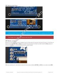 1770 Datasheet Page 20