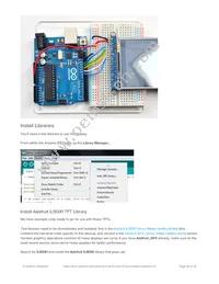 1770 Datasheet Page 22